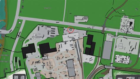 pharmacist tarkov|bad rep evidence tarkov.